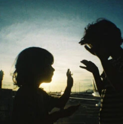 Film Camera - 110 Diana Baby Camera Package -Canon® Shop 110 Diana 3