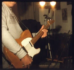 Film Camera - 110 Diana Baby Camera Package -Canon® Shop 110 Diana 4