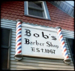 Film Camera - 110 Diana Baby Camera Package -Canon® Shop 110 Diana 5