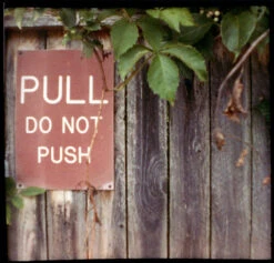 Film Camera - 110 Diana Baby Camera Package -Canon® Shop 110 Diana 6