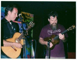 Film Camera - 110 Kodak Ektralite 10 W Electronic Flash (Vintage) -Canon® Shop 110 Ektralite10 3