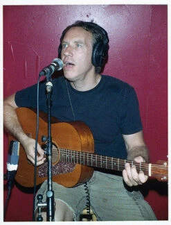 Film Camera - 110 Kodak Ektralite 10 W Electronic Flash (Vintage) -Canon® Shop 110 Ektralite10 4