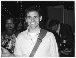 Film Camera - 110 Kodak Ektralite 10 W Electronic Flash (Vintage) -Canon® Shop 110 Ektralite10 5