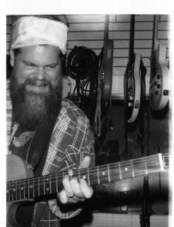 Film Camera - 110 Kodak Tele-Instamatic 608 (Vintage) -Canon® Shop 110 Kodak608 4