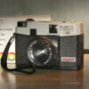120 Film Camera - FPP Debonair -Canon® Shop 120 Debonair 1 1
