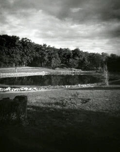 120 Film Camera - FPP Debonair Gift Set -Canon® Shop 120 Debonair 2