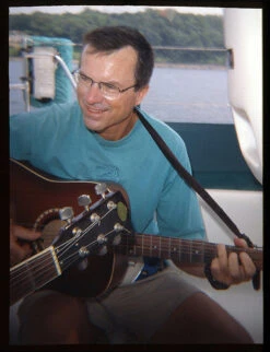 120 Film Camera - FPP Debonair Gift Set -Canon® Shop 120 Debonair 4