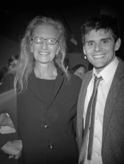 120 Film Camera - FPP Debonair -Canon® Shop 120 Debonair 5 1