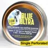 16mm Film - Single Perf - FPP 16mm BLUE ULTRA Color Negative - 100 Ft -Canon® Shop 16mmBlueUltraProduct 2000x2000 singPerfd