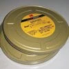 Kodak Can - 16mm 400' Gold Can -Canon® Shop 16mmKodakFilmCan 1 2400x2400 c256822e 19d7 4c7e 8eee 82cbc4019fdd
