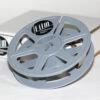 Film Supplies - 16mm 100 Ft Plastic Reel 1 Film Supplies - 16mm 100 Ft Plastic Reel -Canon® Shop 16mm 100ft Reel 1100x1100 c9b79fc5 699d 4bdf 8b69 63bdfbd97081