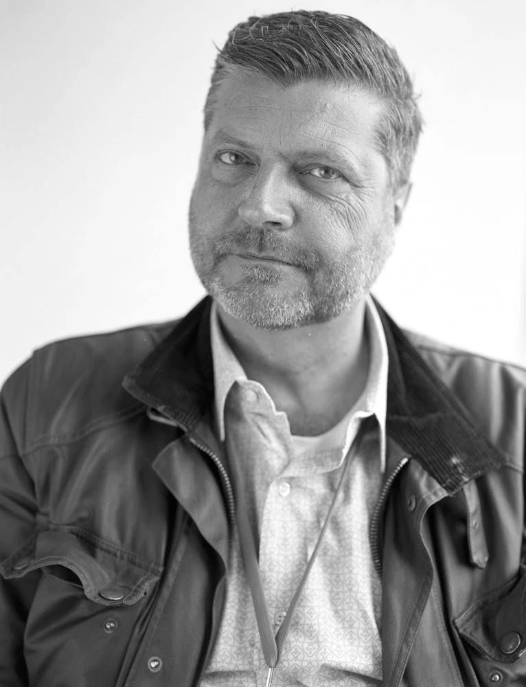 4x5 Sheet Film - Ilford Ortho Plus BW Negative Film (25 Sheets) 4 4x5 Sheet Film - Ilford Ortho Plus BW Negative Film (25 Sheets) - Image 2