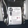 Darkroom Supplies - Unicolor C-41 Development Kit (1 Liter - Powder) -Canon® Shop 2018 C41 1liter Flat 2000x2000 2