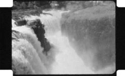 16mm Film - Double Perf - CINE16 BW Reversal 40 Iso - 100 Ft -Canon® Shop 2019 05 Cine50Reversal 2 WebOptim