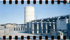 35mm To 620 Film Adapter Kit / Sprockets! -Canon® Shop 35mmTo620 Flashmite 1 770x 8c70b20a 3256 4d13 b964 037e1aa18c2a