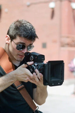 Canon® 35mm Film Camera - Canon Rebel 2000 SLR (Vintage) -Canon® Shop 35mm CanonRebel2k 2