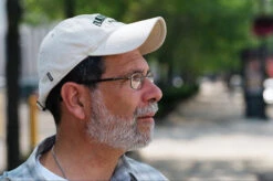 Canon® 35mm Film Camera - Canon Rebel 2000 SLR (Vintage) -Canon® Shop 35mm CanonRebel2k 3