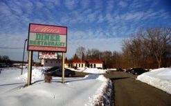 Canon® 35mm Film Camera - Canon T50 SLR Kit (Vintage) -Canon® Shop 35mm T50 2 679e6c3b 1036 4968 8ef2 40d18a8fdfcb