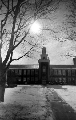 35mm Film Camera - RETO Ultra Wide & Slim Camera (Charcoal) 20 35mm Film Camera - RETO Ultra Wide & Slim Camera (Charcoal) -Canon® Shop 35mm WideSlimCamera 7 40665c49 056c 4ef6 9c2c 4afc6afce760