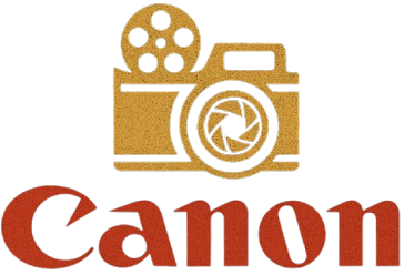 Canon® Shop