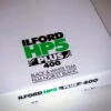 4X5 SHEET FILM - ILFORD HP5 BW NEGATIVE FILM (25 SHEETS) -Canon® Shop 4x5 Ilford HP5 BW 1000x1000 7b5fd19d 7e27 406e 8ca1 2e726314c328