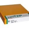 4x5 Sheet Film - Kodak Tri-X 320 (10 Sheets) -Canon® Shop 4x5 KodakTriX 320 10sheets 2300x2300 82804961 b40c 49ab a1bd 3c52890d1e28