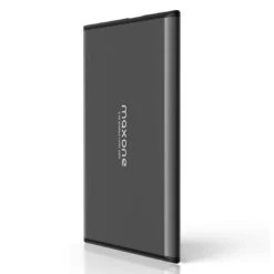 USB Drive - 250 GB Super Speedy USB 3.0 External Drive