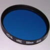 Filter - FPP 80b Filter -Canon® Shop 80b 800x800