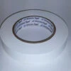 Artist's Tape 1" X 60 Yd (White) -Canon® Shop ArtistTape 0