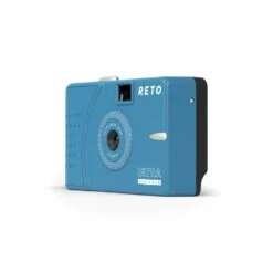 35mm Film Camera - RETO Ultra Wide & Slim Camera + Film COMBO (Slate Blue) -Canon® Shop BlueSlate UWS 2 0cef788e f13e 40e2 99f4 c24596b036d7
