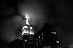 Canon® 35mm Film Camera - Canon AE-1 Program / 50mm F1.8 Lens (Vintage) 11 Canon® 35mm Film Camera - Canon AE-1 Program / 50mm F1.8 Lens (Vintage) -Canon® Shop CanonAE1p raso 1