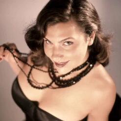 Canon® 35mm Film Camera - Canon AE-1 Program / 50mm F1.4 Kit (Vintage) -Canon® Shop CanonAE1p raso 2 aedacc05 b2d3 4360 90c0 4c4c12731038