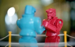 Canon® 35mm Film Camera - Canon AE-1 Program / 50mm F1.4 Lens (Vintage) -Canon® Shop CanonAE1p raso 3 1