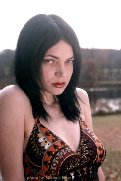 Canon® 35mm Film Camera - Canon AE-1 Program / 50mm F1.4 Kit (Vintage) -Canon® Shop CanonAE1p raso 4 353f9d0e 397b 4f04 84b4 35403b4e6d9f