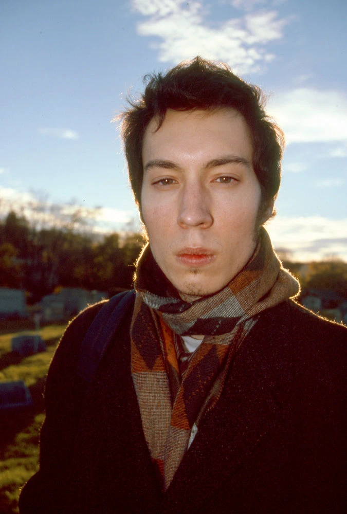 Canon® 35mm Film Camera - Canon AE-1 Program / 50mm F1.8 Lens (Vintage) 8 Canon® 35mm Film Camera - Canon AE-1 Program / 50mm F1.8 Lens (Vintage) - Image 6