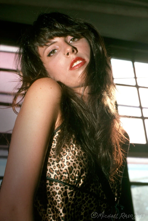 Canon® 35mm Film Camera - Canon AE-1 Program / 50mm F1.8 Lens (Vintage) 9 Canon® 35mm Film Camera - Canon AE-1 Program / 50mm F1.8 Lens (Vintage) - Image 7