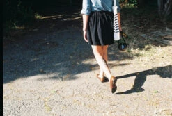 Canon® 35mm Film Camera - Canon EOS Rebel S SLR W/ Built-In Flash (Vintage) -Canon® Shop CanonEOSRebelSII Diane