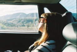 Canon® 35mm Film Camera - Canon EOS Rebel S SLR W/ Built-In Flash (Vintage) -Canon® Shop CanonEOSRebelSII Diane 2