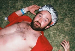 Canon® 35mm Film Camera - Canon EOS Rebel S SLR W/ Built-In Flash (Vintage) -Canon® Shop CanonEOSRebelSII Diane 3