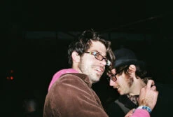 Canon® 35mm Film Camera - Canon EOS Rebel S SLR W/ Built-In Flash (Vintage) -Canon® Shop CanonEOSRebelSII Diane 4