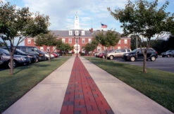 Canon® 35mm Film Camera - Canon FT / 50mm F1.8 (Vintage) -Canon® Shop CanonFT Raso 2