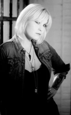 Canon® 35mm Film Camera - Canon FT / 50mm F1.8 (Vintage) -Canon® Shop CanonFT Raso 3