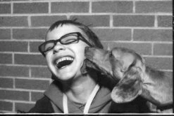 Canon® 35mm Film Camera - Canon FTb / 50mm F1.4 (Vintage) -Canon® Shop CanonFTb Images 2