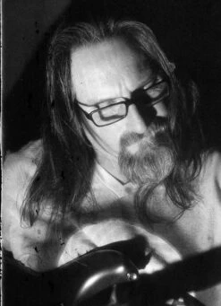 Canon® 35mm Film Camera - Canon FTb / 50mm F1.4 (Vintage) -Canon® Shop CanonFTb Images 3