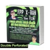 16mm Film - Double Perf - CINE16 BW X-Ray - ORTHO - 400 Iso - 100 Ft -Canon® Shop Cine16 XRay 1500x1500 260e4191 2fba 4aa1 8d8d b18427f66532