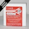 Double 8 Film - Cine8 BW Negative 400 ISO High Speed (25 Ft) -Canon® Shop Cine8 400bwNEG 2000x2000 e7fa5a5f 9749 4ef2 9159 09f4da11419a