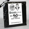4x5 Sheet Film - Dracula 64 -Canon® Shop Drac 4x5 2200x2200 Limited