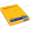 4x5 Sheet Film - Kodak Ektachrome E100 (10 Sheet Box) -Canon® Shop EktachromeE100 4x5 1000x1000 WebOptim