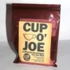 Darkroom Supplies - Caffenol Cup 'O Joe BW Developer (1-Liter)