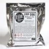 Darkroom Supplies - FPP D96 BW Developer (Powder To Make 1 Gallon) -Canon® Shop FPP D96 1500x1500 2